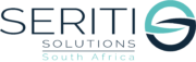 Seriti Solutions SA